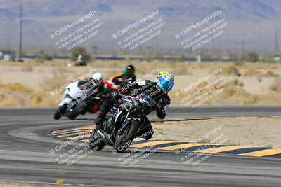 media/Mar-08-2025-TrackXperience (Sat) [[277b597a28]]/4-Level 1/Session 2 (Turn 4)/